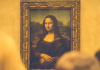 Gioconda