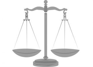 Il regime di responsabilità degli insegnanti