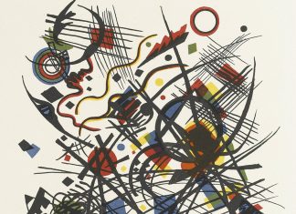 Bauhaus una mostra dedicata alla National Gallery di Dublino