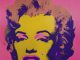 Napoli arriva il genio di Andy Warhol