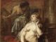 I capolavori italiani di Rubens sbarcano a Siviglia