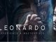 Leonardo Experience a Masterpiece