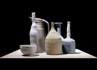 Bologna, Giorgio Morandi come non l’avete mai visto bologna giorgio morandi