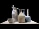 Bologna, Giorgio Morandi come non l’avete mai visto bologna giorgio morandi