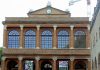 Teatro Galli Rimini