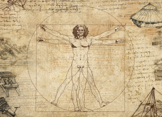 After Leonardo