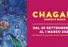 Chagall a Bologna Chagall a bologna