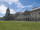 Il Meridiano Fondamentale e i Diari di Bordo di Greenwich